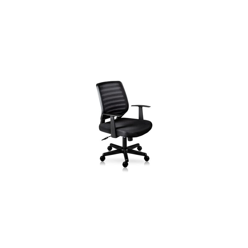 Silla ejecutiva de oficina